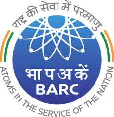 Bhabha Atomic Research Centre