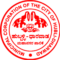 Hubballi-Dharwad Municipal Corporation