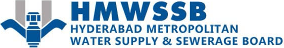 Hyderabad Metropolitan Water Supply & Sewerage Board