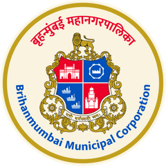 Municipal Corporation of Greater Mumbai