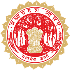Madhya Pradesh Jal Nigam Maryadit