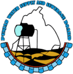 Punjab Water Supply & Sewerage Board