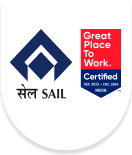 Steel Authority of India Limited