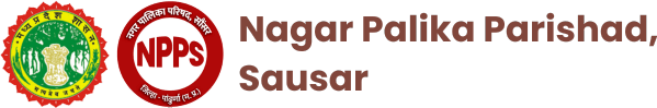 Nagar Palika Parishad, Sausar